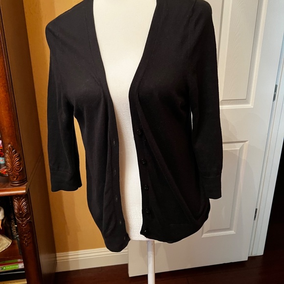 Cardigans - Picture 3 of 6